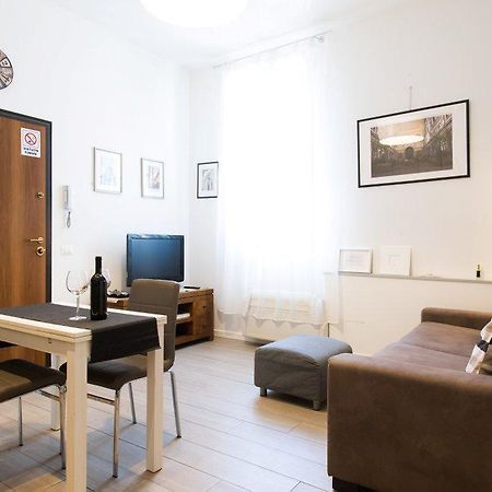 Alloggio Casa Tua Florence Extérieur photo