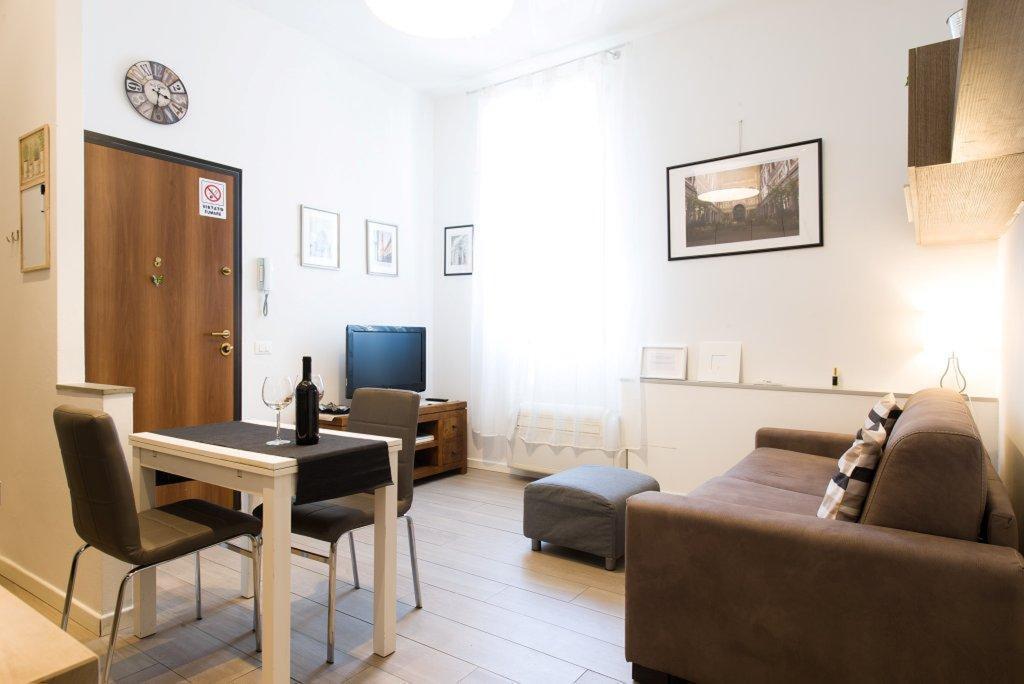 Alloggio Casa Tua Florence Extérieur photo